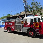 Baja2011 465 : Baja2011